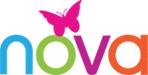 Nova Medical