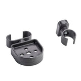 Nitro® Sprint Rollator with Accessories