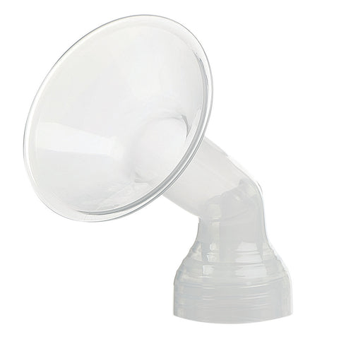 Pure Expressions Economy Dual Channel Electric Breast Pump By Drive Medical