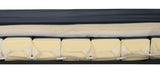 Balanced Aire Non-Powered Self Adjusting Convertible Mattress By Drive Medical
