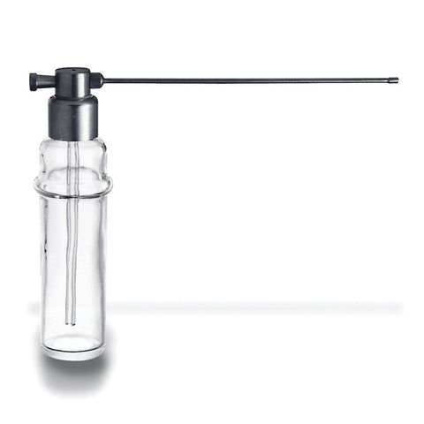 Model 151 Atomizer By Drive Medical