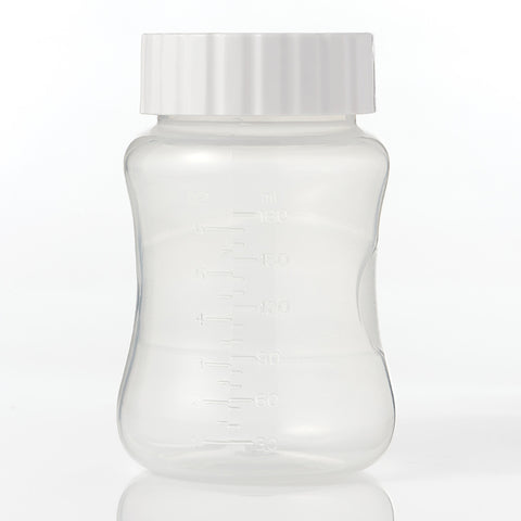 Pure Expressions Dual Channel Electric Breast Pump By Drive Medical