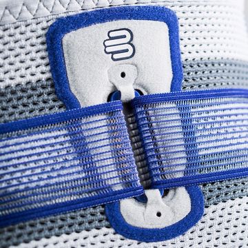 Bauerfeind SacroLock Lower Back Support