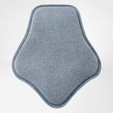 LumboLoc® Support Stabilizing orthosis for increased relief of the lumbar spine