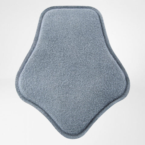 LumboLoc® Support Stabilizing orthosis for increased relief of the lumbar spine