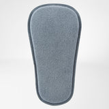 LumboLoc® Support Stabilizing orthosis for increased relief of the lumbar spine