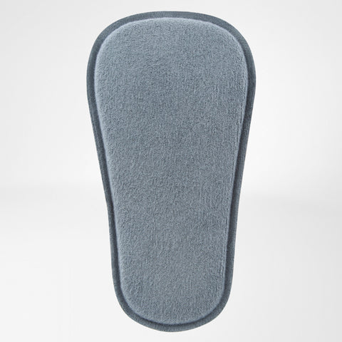 LumboLoc® Support Stabilizing orthosis for increased relief of the lumbar spine