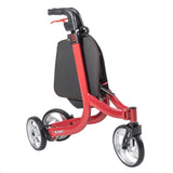Nitro 3-Wheel Rollator