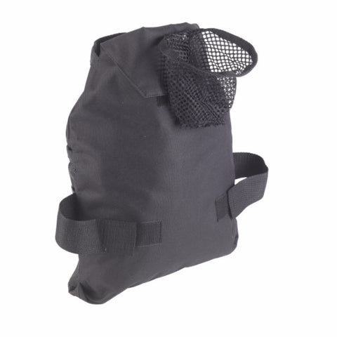 Drive Medical Side Walker Carry Pouch