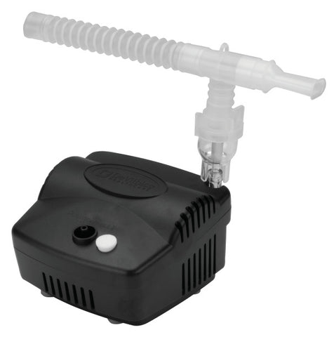 PulmoNeb® LT Compressor Nebulizer System - CSA Medical Supply
