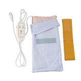 Drive Medical Therma Moist Heating Pad
