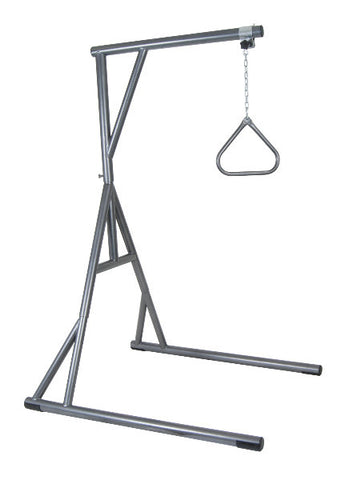 Bariatric Heavy Duty Trapeze Bar by Drive Medical - CSA Medical Supply