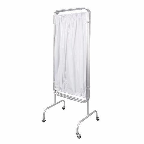 3 Panel Privacy Screen by Drive Medical - CSA Medical Supply
