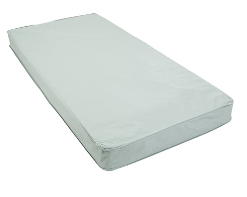 Extra Firm Inner Spring Mattress - CSA Medical Supply