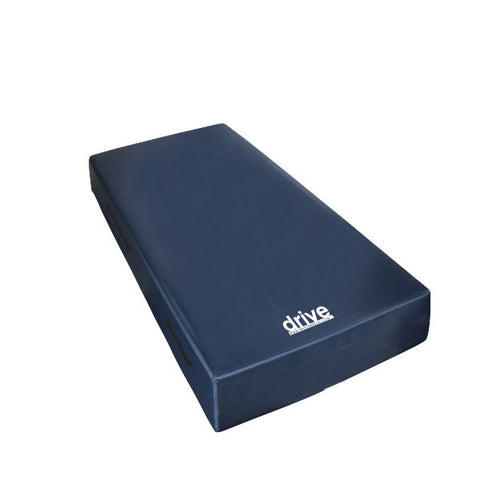 Drive Medical Quick 'N Easy Comfort Mattress - CSA Medical Supply