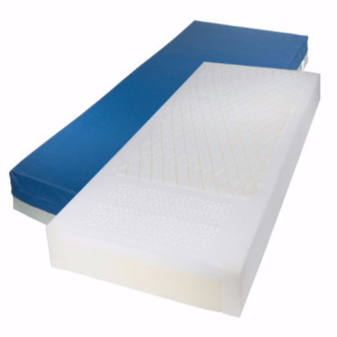 Gravity 7 Long Term Care Pressure Redistribution Mattress - CSA Medical Supply