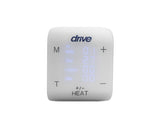 Drive PainAway Pro with Heat