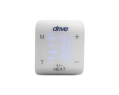 Drive PainAway Pro with Heat