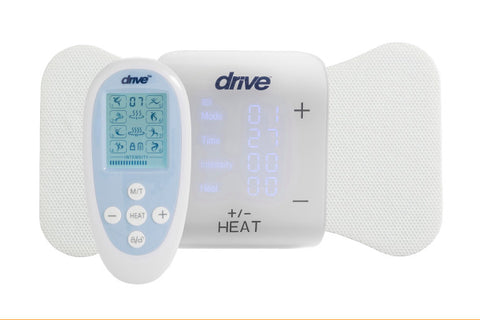 Drive PainAway Pro with Heat