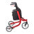 Nitro 3-Wheel Rollator