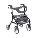 Nitro® Sprint Rollator with Accessories