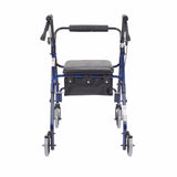 Mimi Lite Walker Rollator