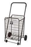 Winnie Wagon All Purpose Shopping Utility Cart