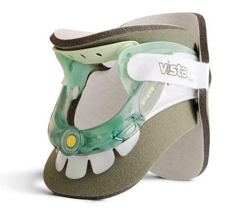 Aspen Vista Cervical Collar - CSA Medical Supply