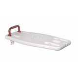 Drive Medical Portable Shower Bench