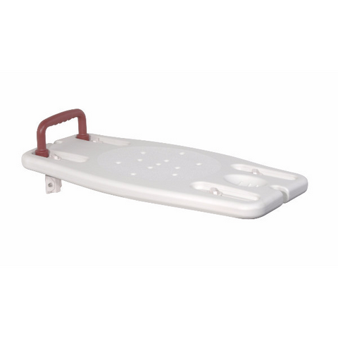 Drive Medical Portable Shower Bench - CSA Medical Supply
