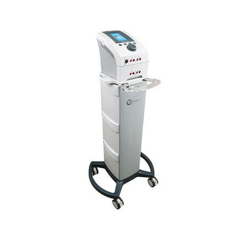 InTENSity EX4 Professional Series - CSA Medical Supply