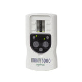 InTENSity Hybrid TENS Unit With Analog/LED Digital 5 mode Timer