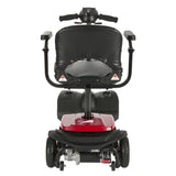 Bobcat X4 Compact Transportable Power Mobility Scooter