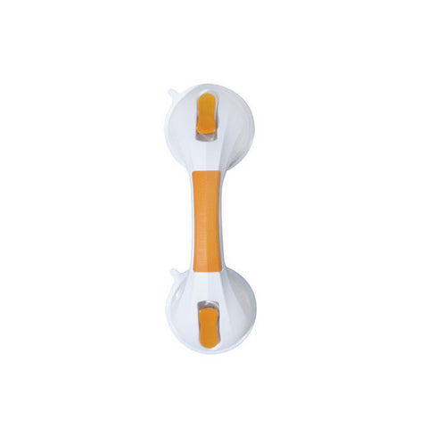 Suction Cup Grab Bar by Drive Medical - CSA Medical Supply