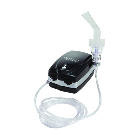 AIRIAL Voyager Nebulizer - CSA Medical Supply