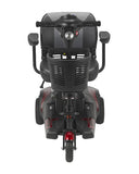 Phoenix Heavy Duty 3 Wheel Power Scooter