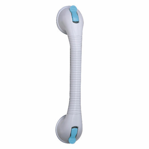 Drive Medical Quick Suction Grab Bar - CSA Medical Supply