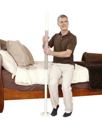 Stander Security Pole - CSA Medical Supply