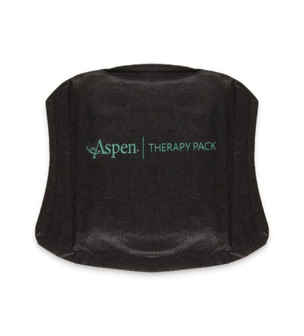 Aspen® Therapy Pack