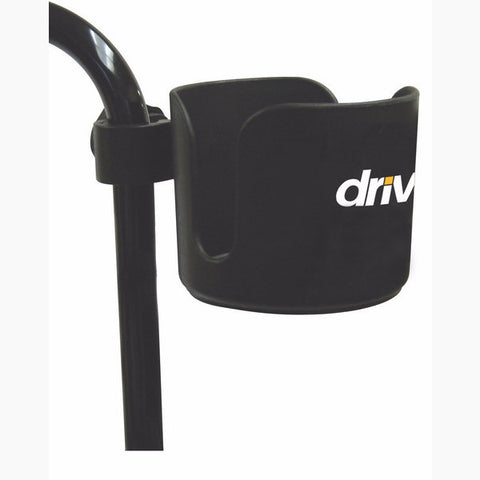 Drive Medical Universal Cup Holder - CSA Medical Supply