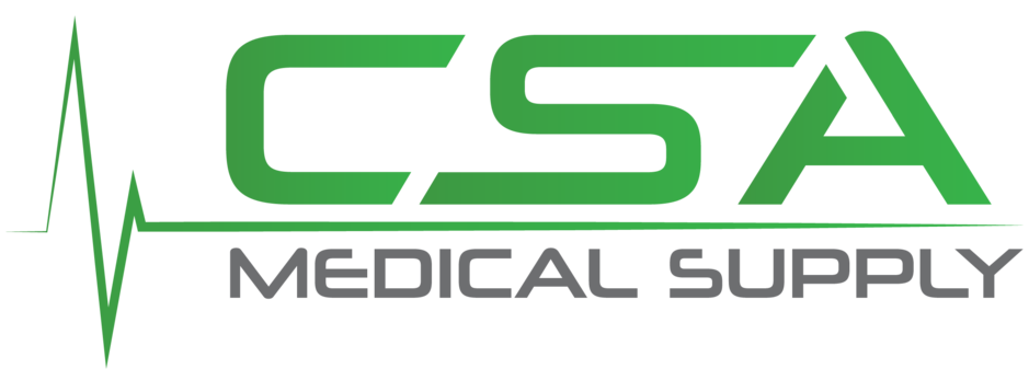 CSA Medical Supply