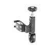 Nitro Slow Down Brake