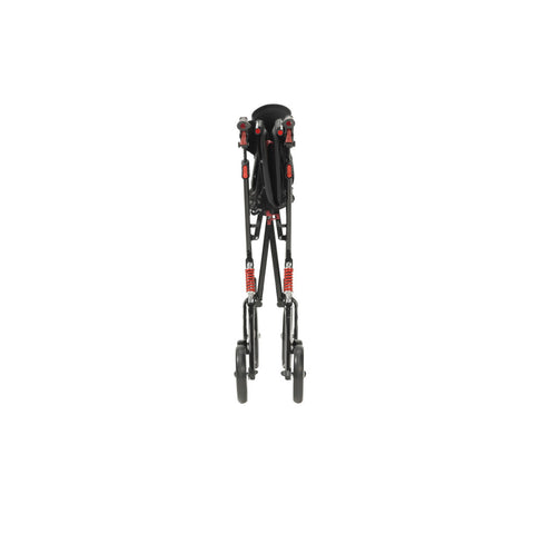 Nitro HD Rollator