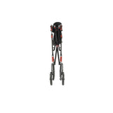 Nitro HD Rollator