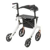 AeroWalk Ultra-Lite Rollator