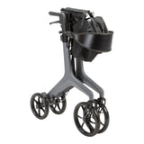 AeroCarbon Ultra-Lite Rollator