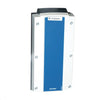 Battery for Patient Lift by Drive Medical