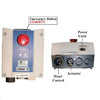 Charger Controller Patient Lift Drive Medical 13242 13240 13240C