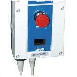 Charger Controller Patient Lift Drive Medical 13242 13240 13240C