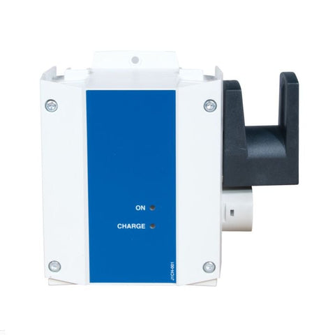 External Charger for Drive Patient Lifts without PowerCord